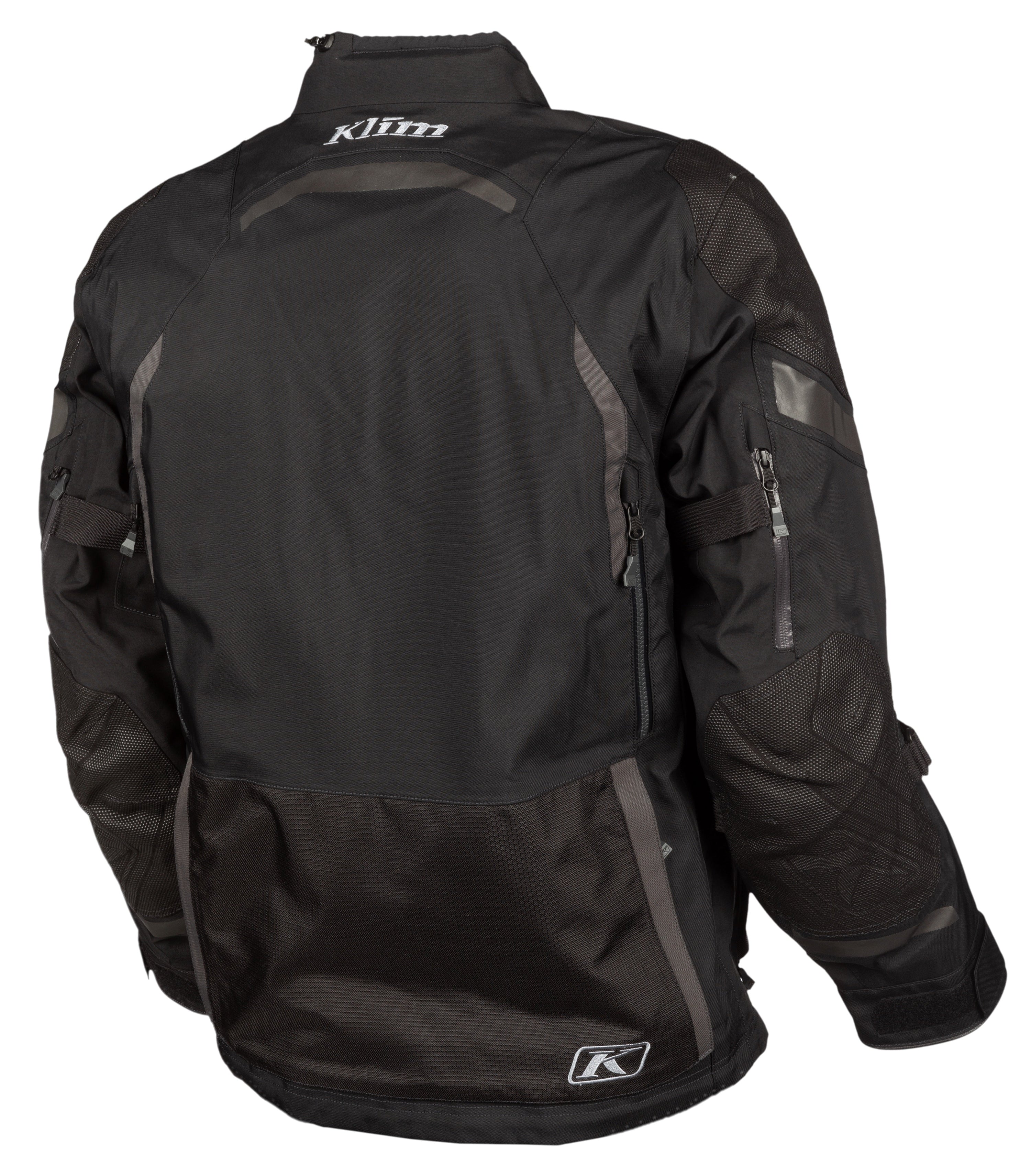 Klim | Badlands Pro Jacket | DASH RACEGEAR