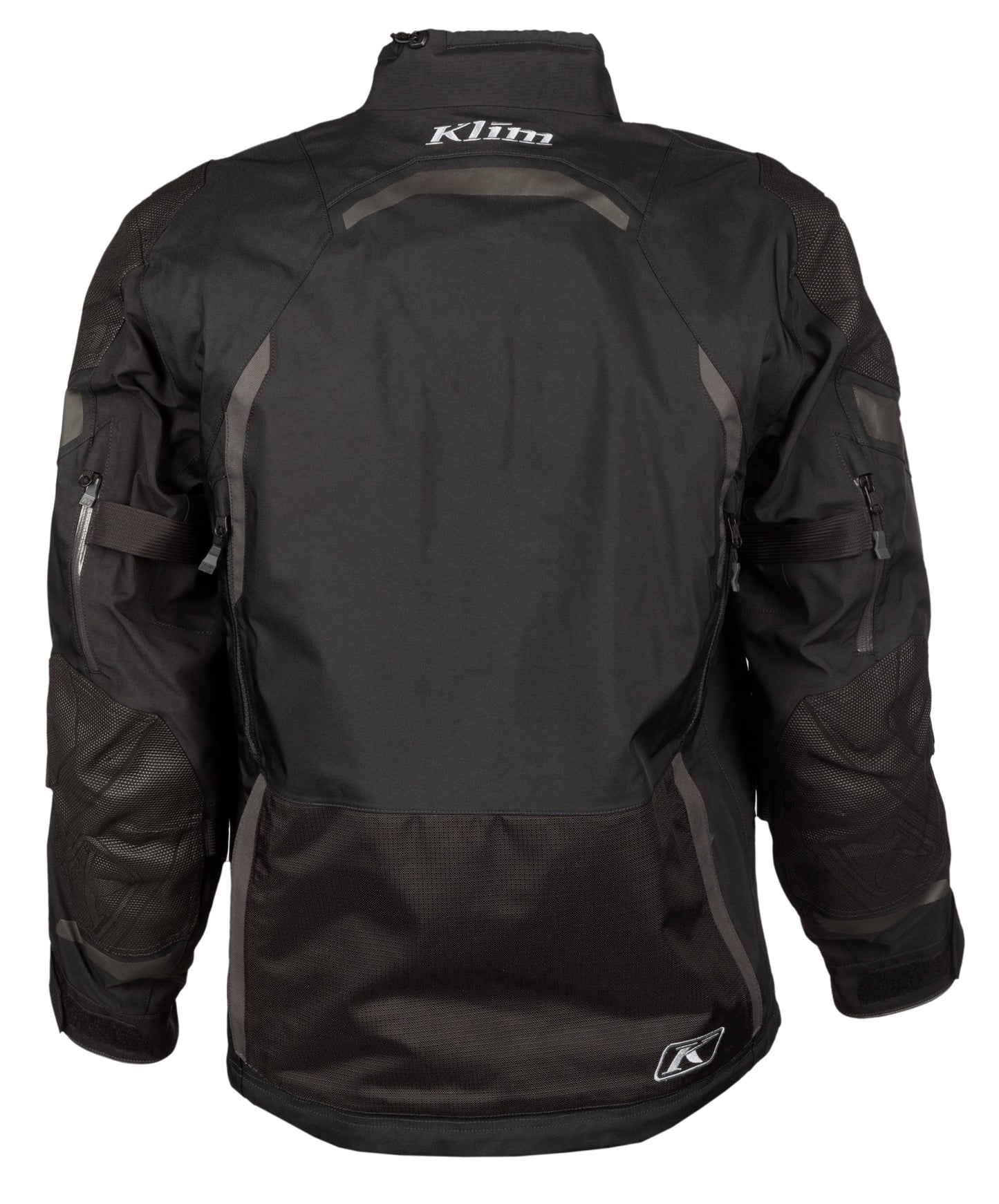 Klim | Badlands Pro Jacket | DASH RACEGEAR