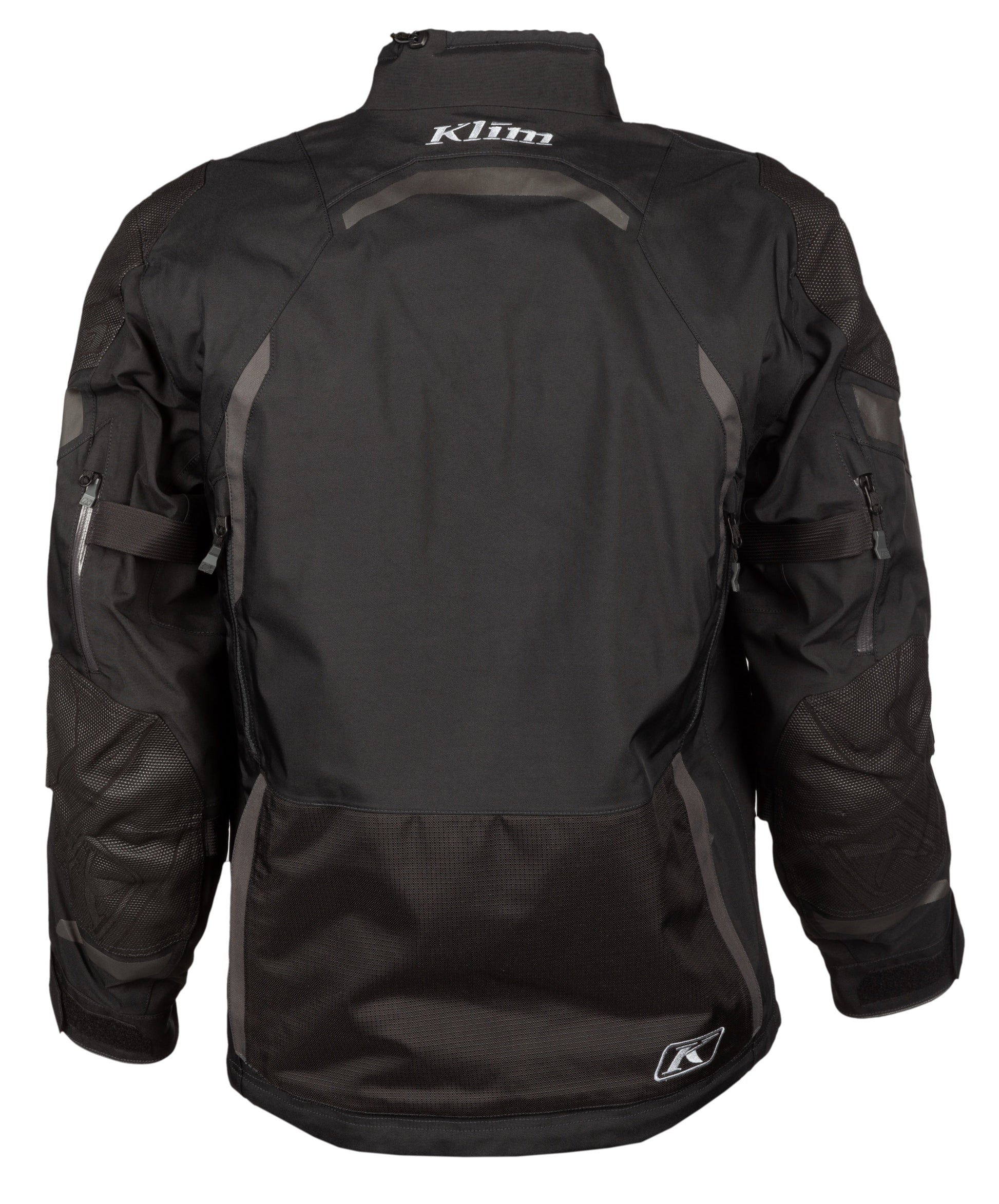 Klim | Badlands Pro Jacket | DASH RACEGEAR