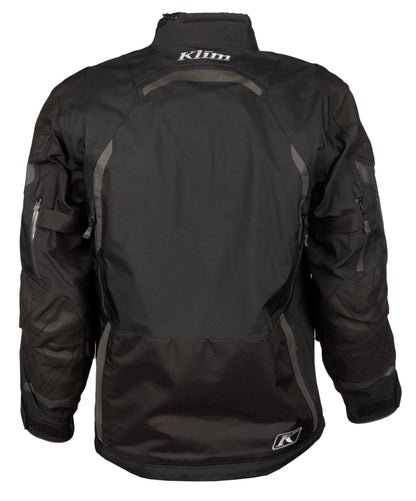 Klim | Badlands Pro Jacket | DASH RACEGEAR