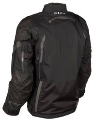 Klim | Badlands Pro Jacket | DASH RACEGEAR