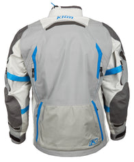 Klim | Badlands Pro Jacket | DASH RACEGEAR