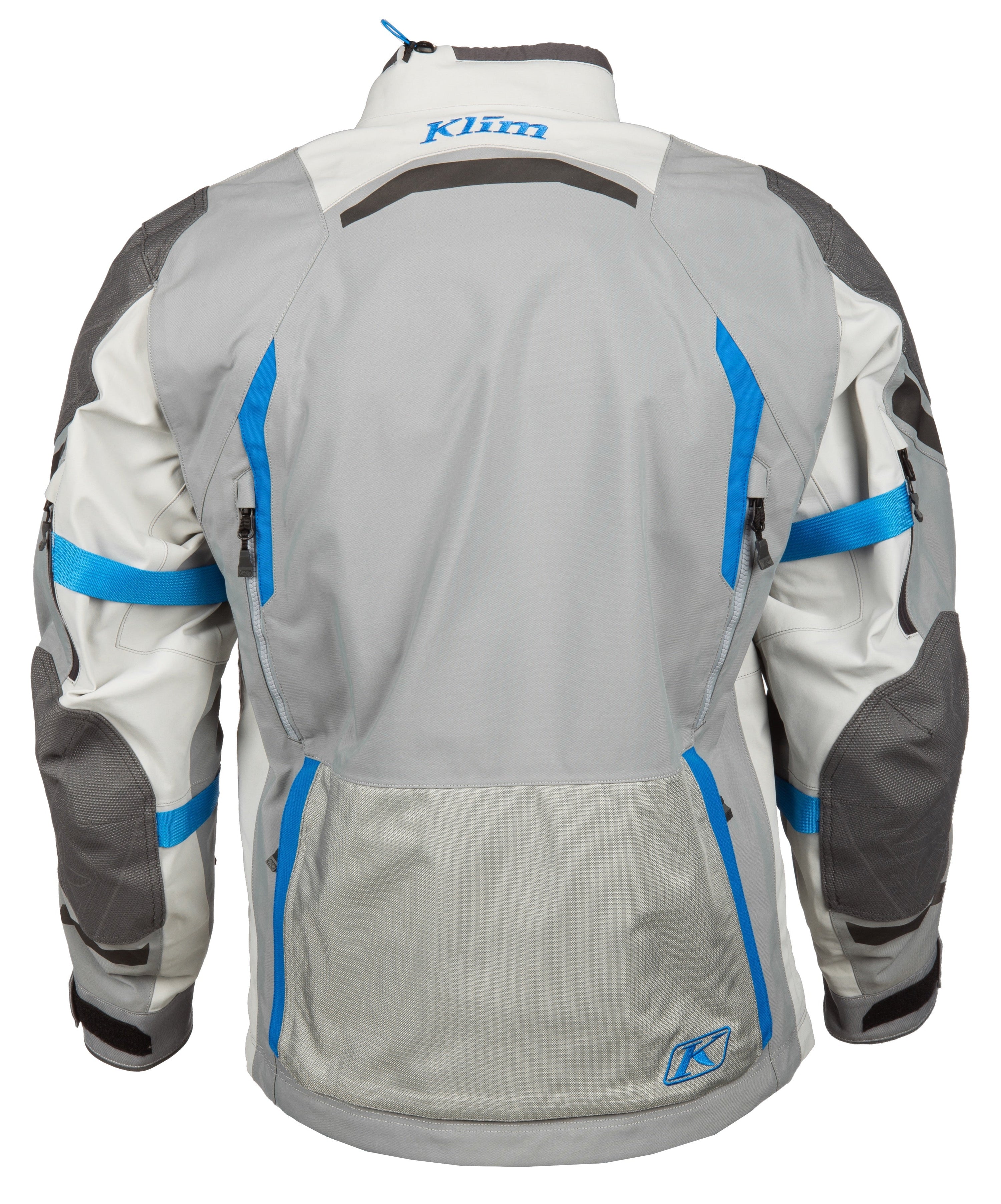 Klim | Badlands Pro Jacket | DASH RACEGEAR