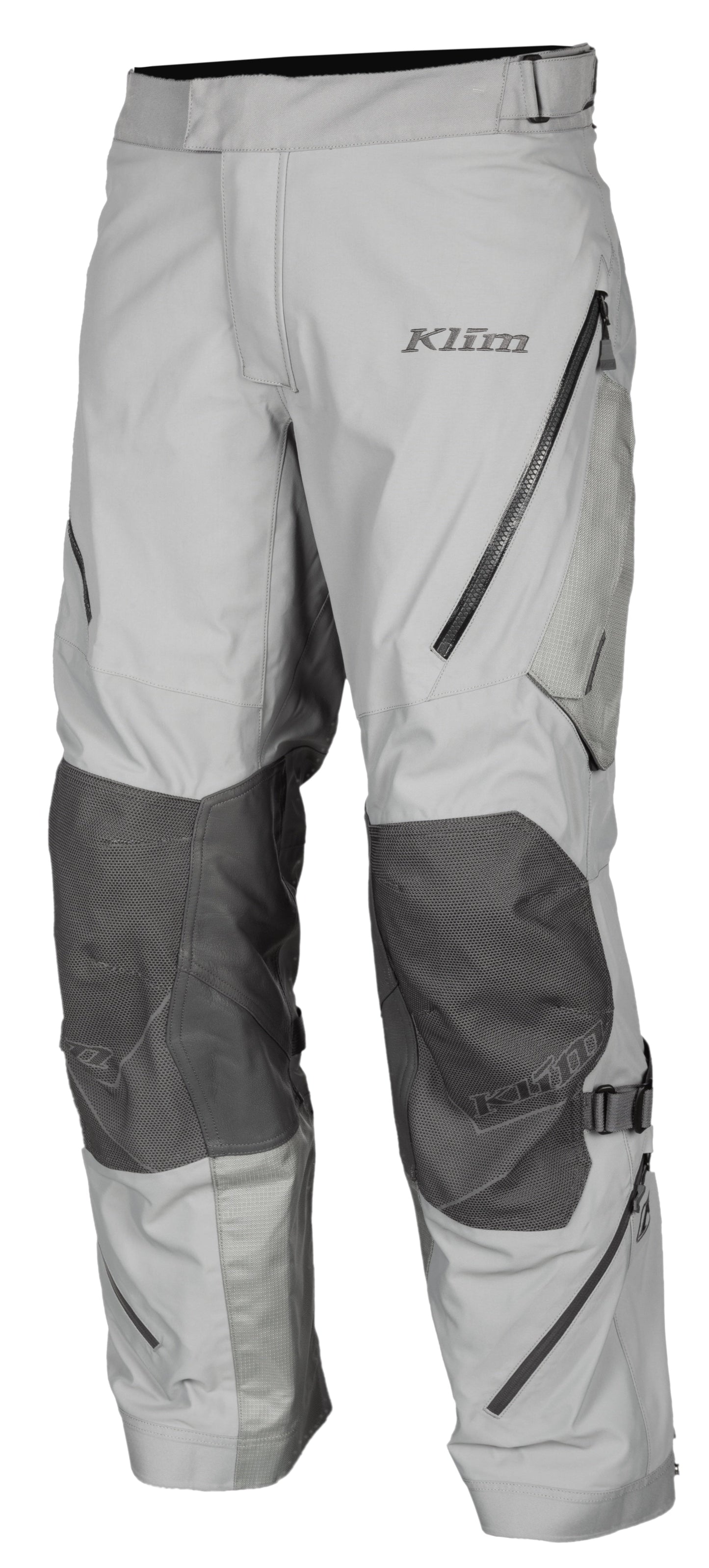 Klim | Badlands Pro Pant | DASH RACEGEAR