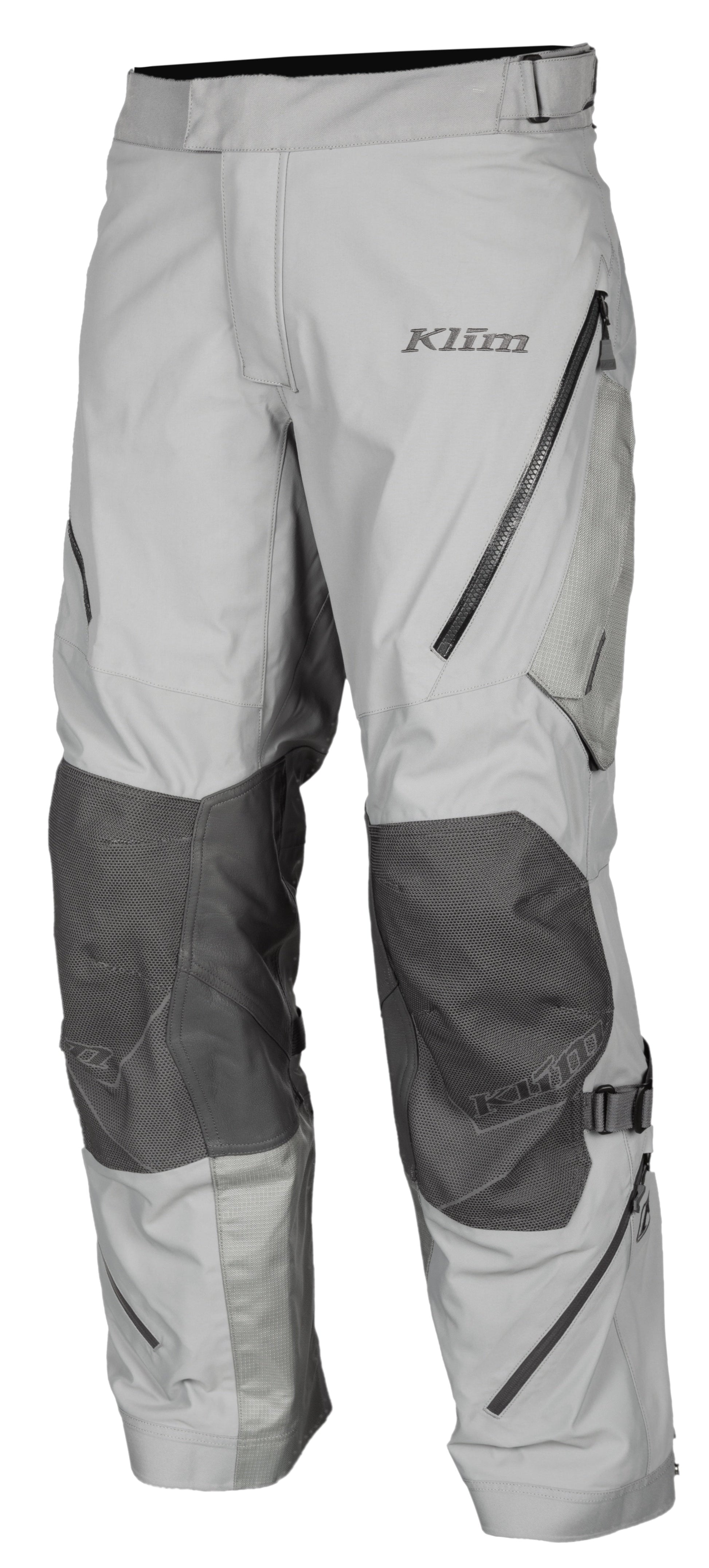 Klim | Badlands Pro Pant | DASH RACEGEAR