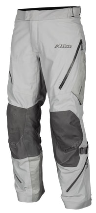 Klim | Badlands Pro Pant | DASH RACEGEAR