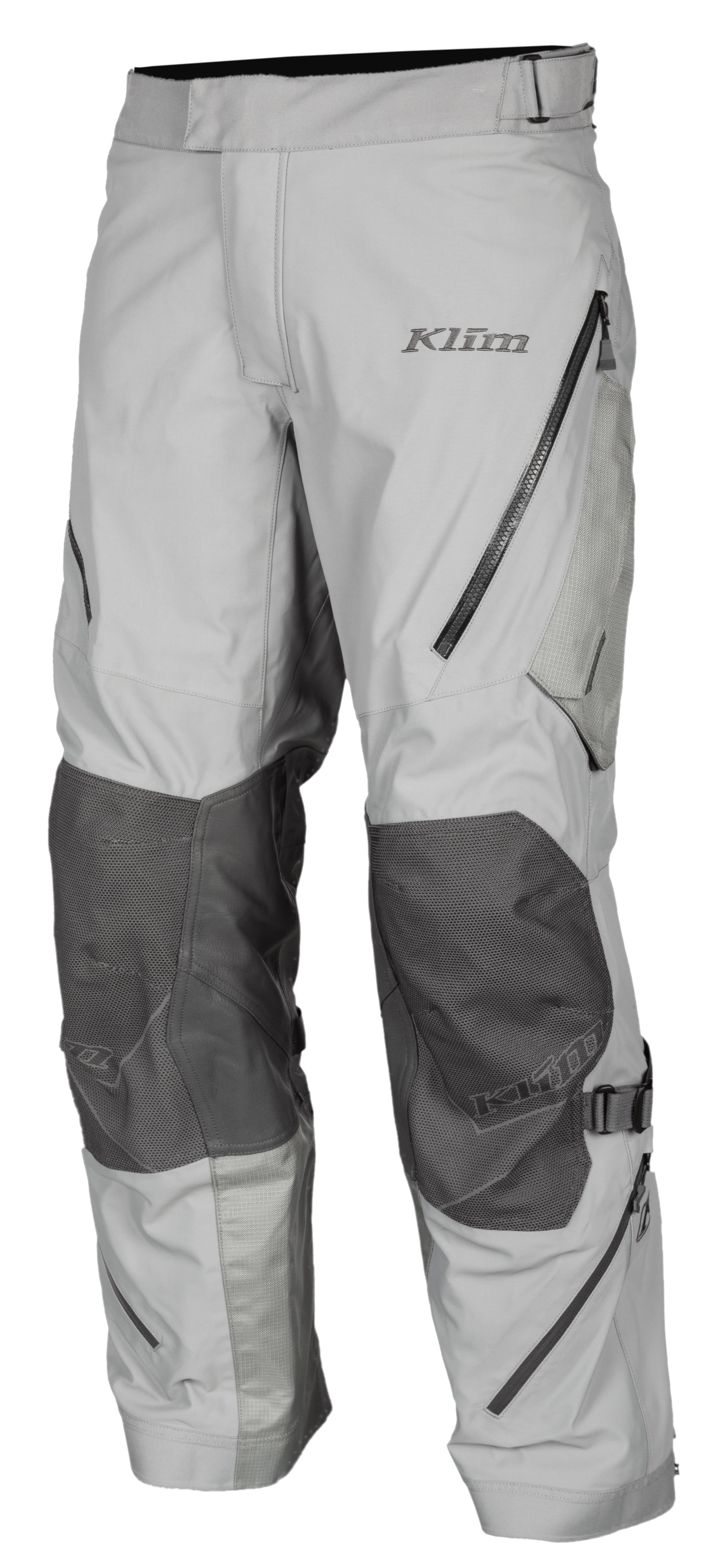 Klim | Badlands Pro Pant | DASH RACEGEAR