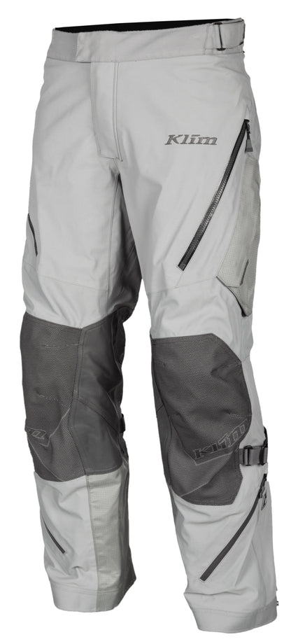Klim | Badlands Pro Pant | DASH RACEGEAR