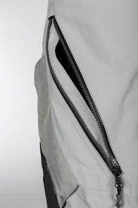 Klim | Badlands Pro Pant | DASH RACEGEAR