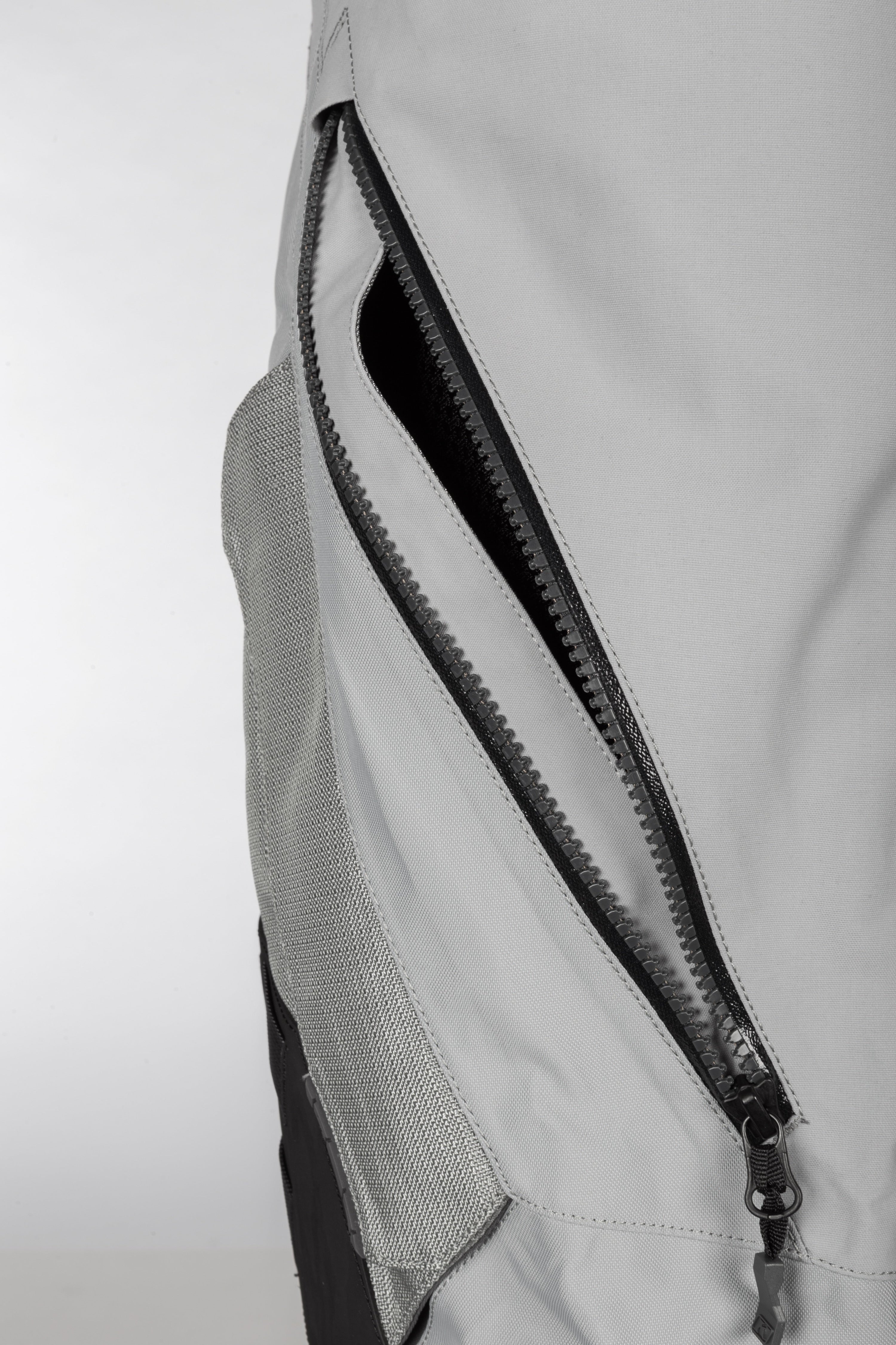 Klim | Badlands Pro Pant | DASH RACEGEAR