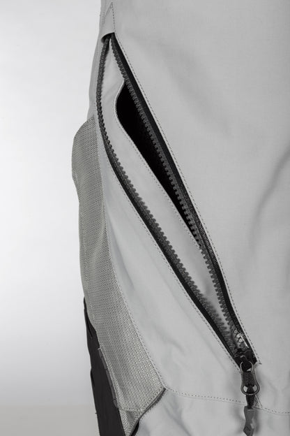 Klim | Badlands Pro Pant | DASH RACEGEAR