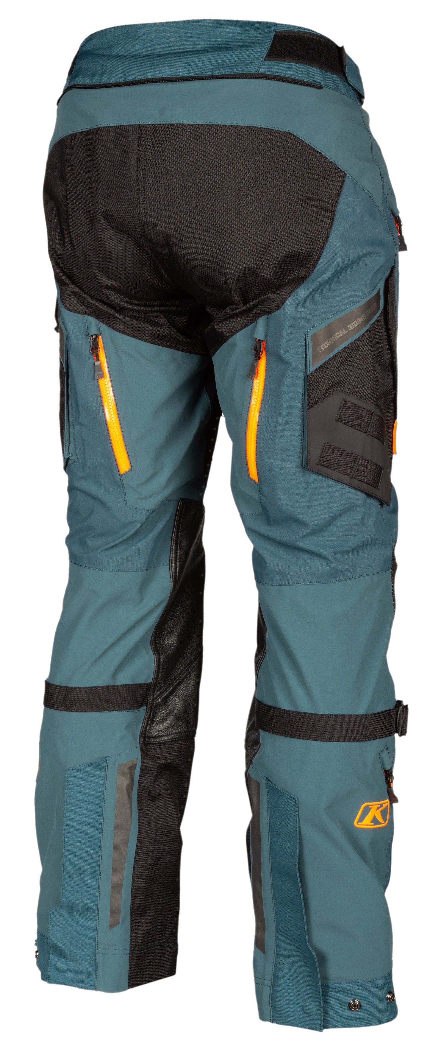 Klim | Badlands Pro Pant | DASH RACEGEAR