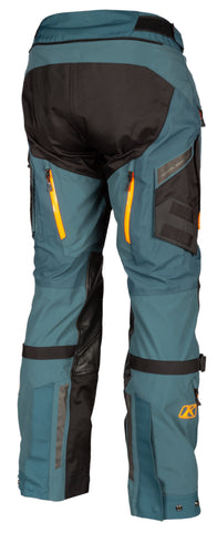 Klim | Badlands Pro Pant | DASH RACEGEAR