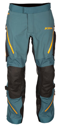 Klim | Badlands Pro Pant | DASH RACEGEAR