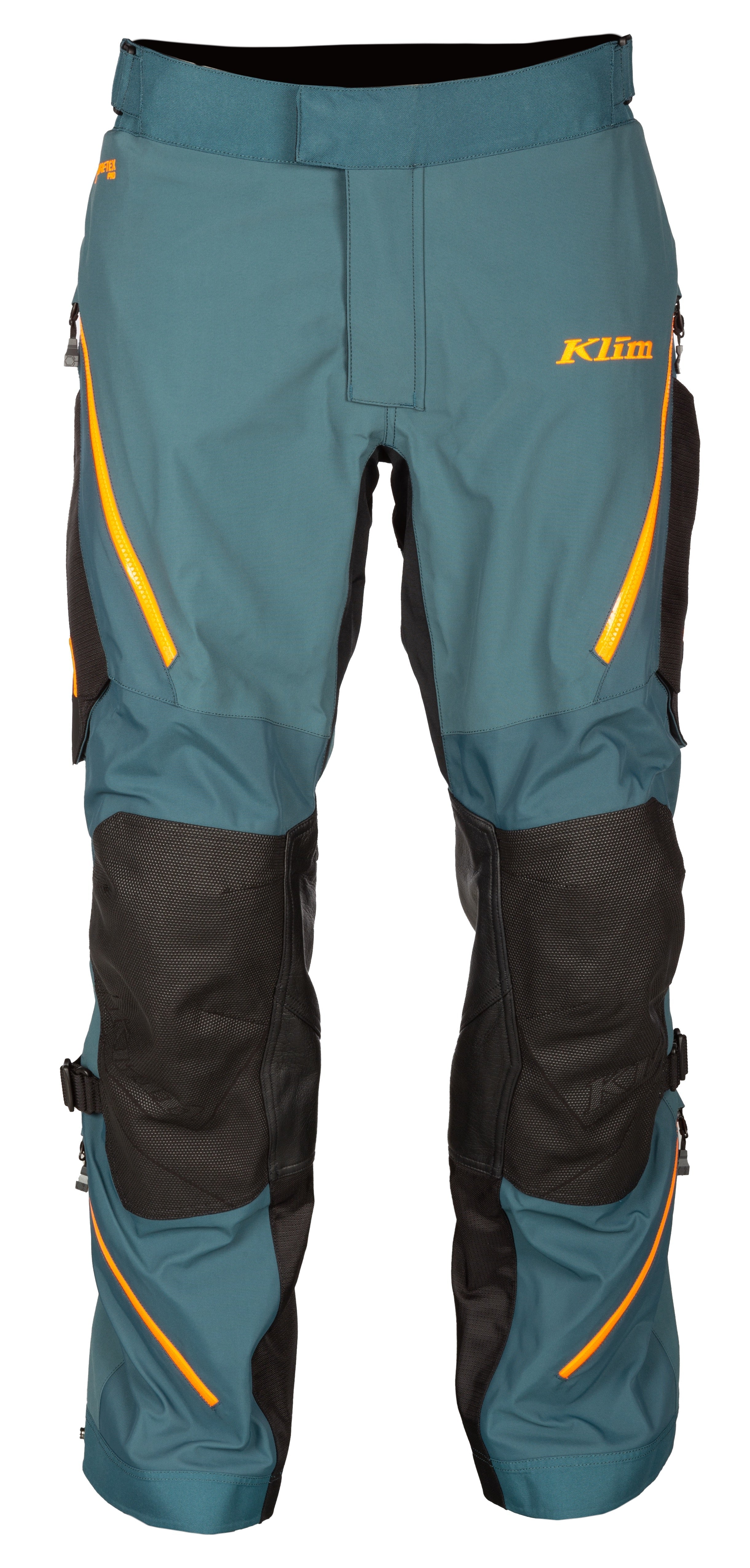 Klim | Badlands Pro Pant | DASH RACEGEAR