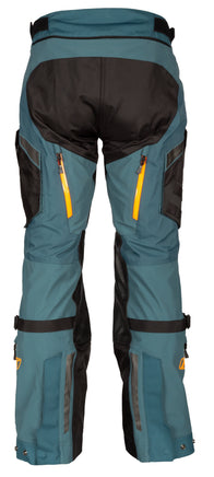 Klim | Badlands Pro Pant | DASH RACEGEAR