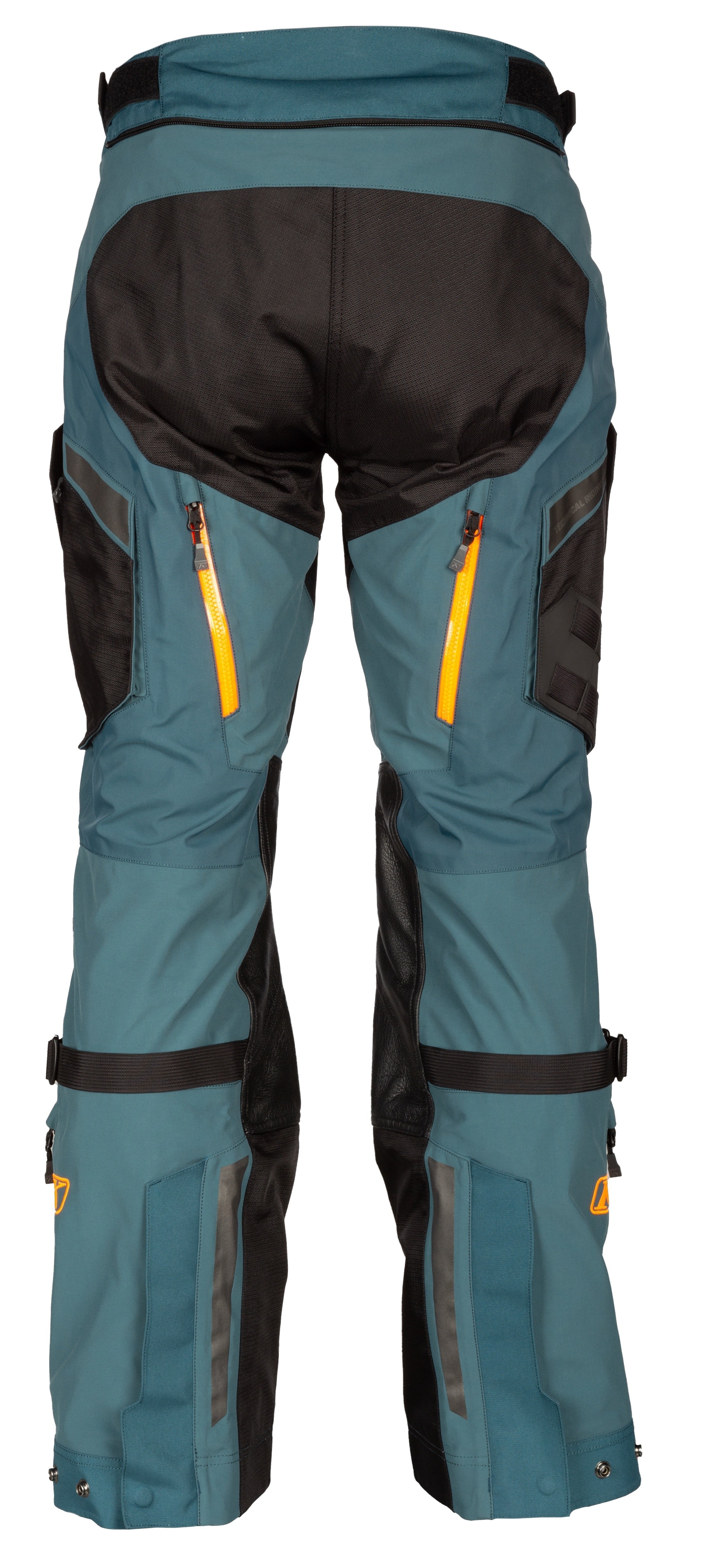 Klim | Badlands Pro Pant | DASH RACEGEAR