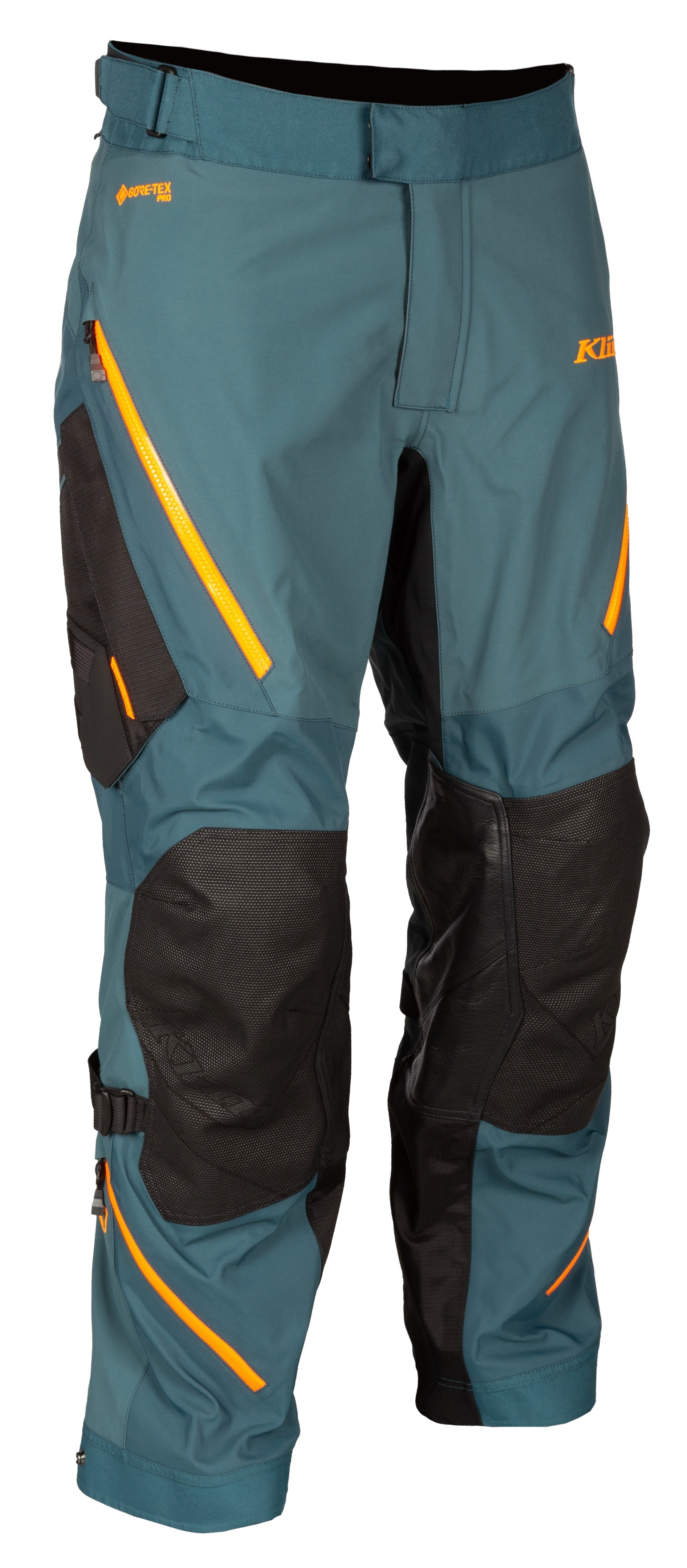 Klim | Badlands Pro Pant | DASH RACEGEAR