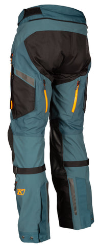 Klim | Badlands Pro Pant | DASH RACEGEAR