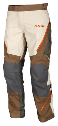 Klim | Badlands Pro Pant | DASH RACEGEAR