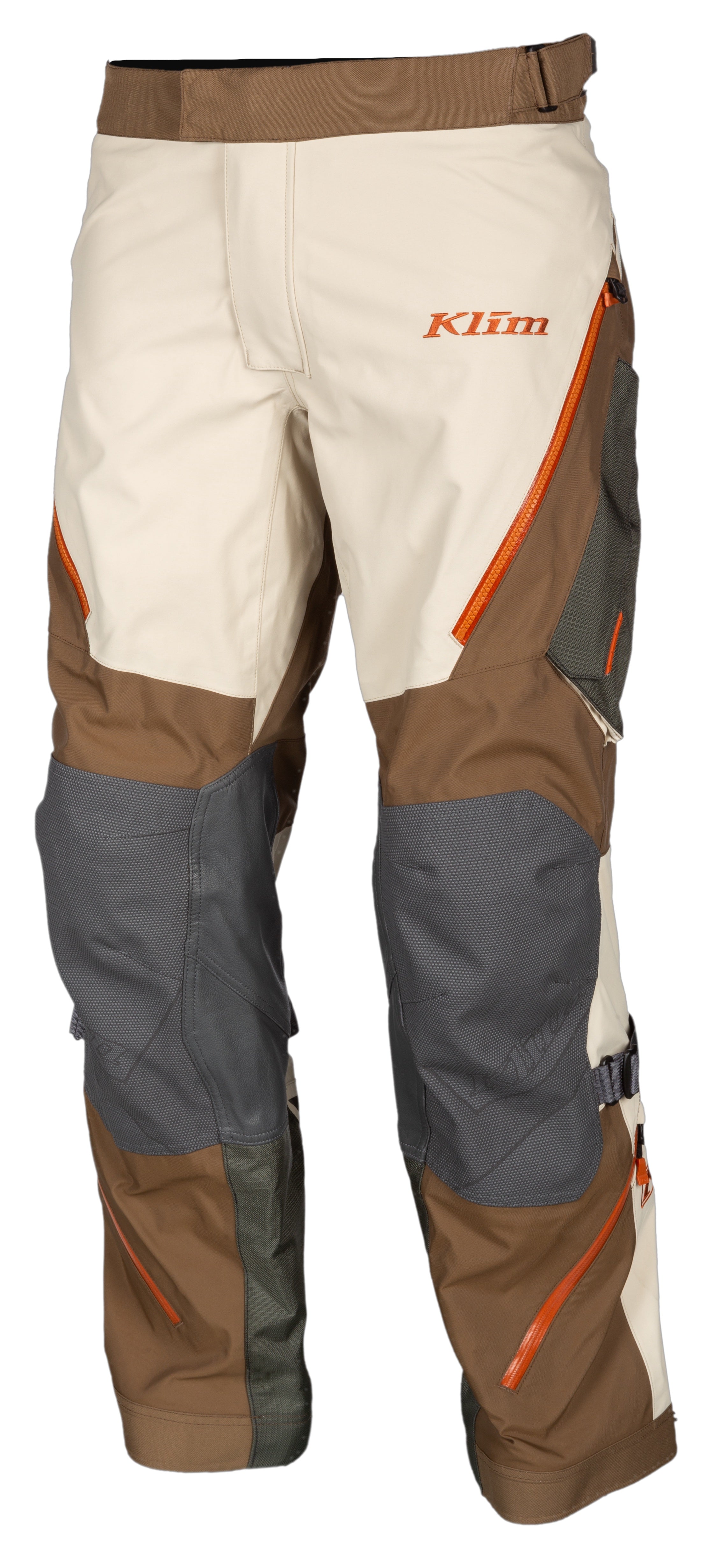 Klim | Badlands Pro Pant | DASH RACEGEAR