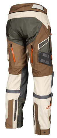 Klim | Badlands Pro Pant | DASH RACEGEAR