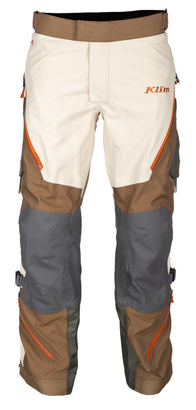 Klim | Badlands Pro Pant | DASH RACEGEAR