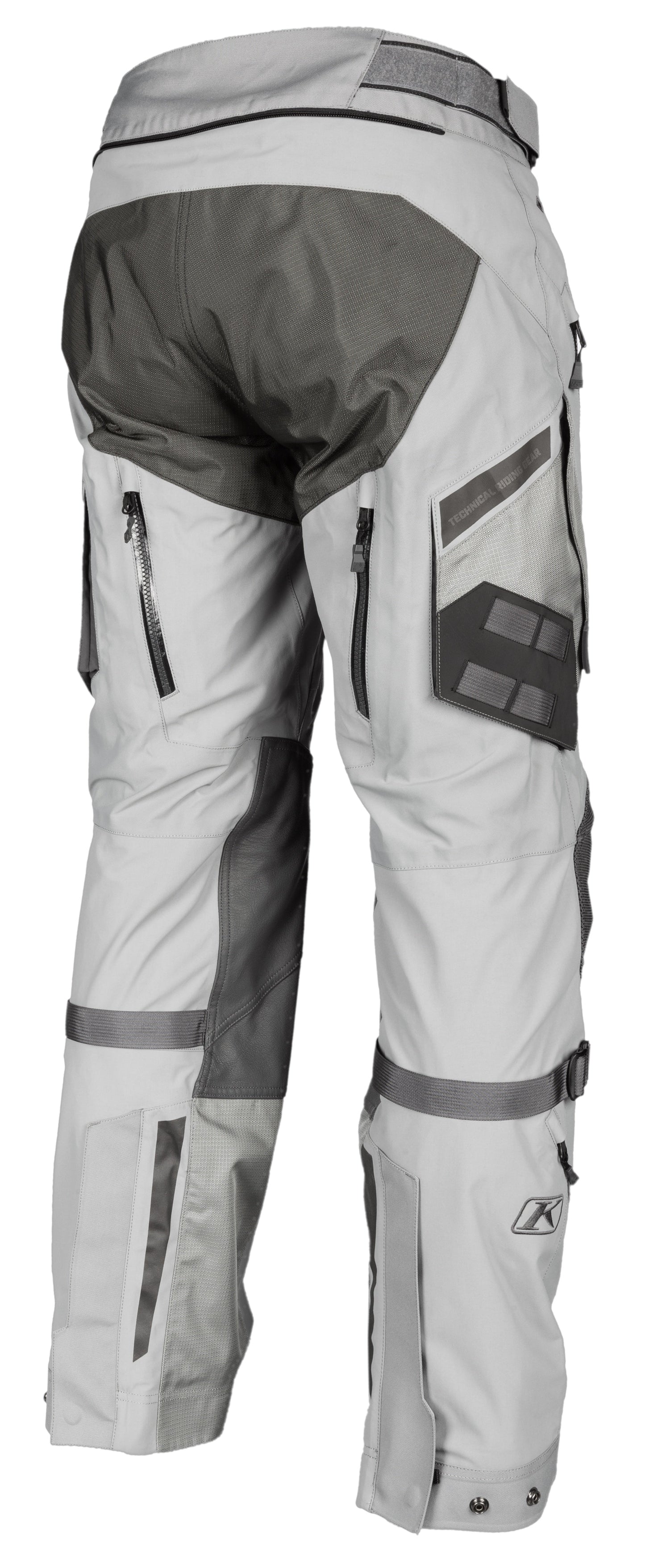 Klim | Badlands Pro Pant | DASH RACEGEAR
