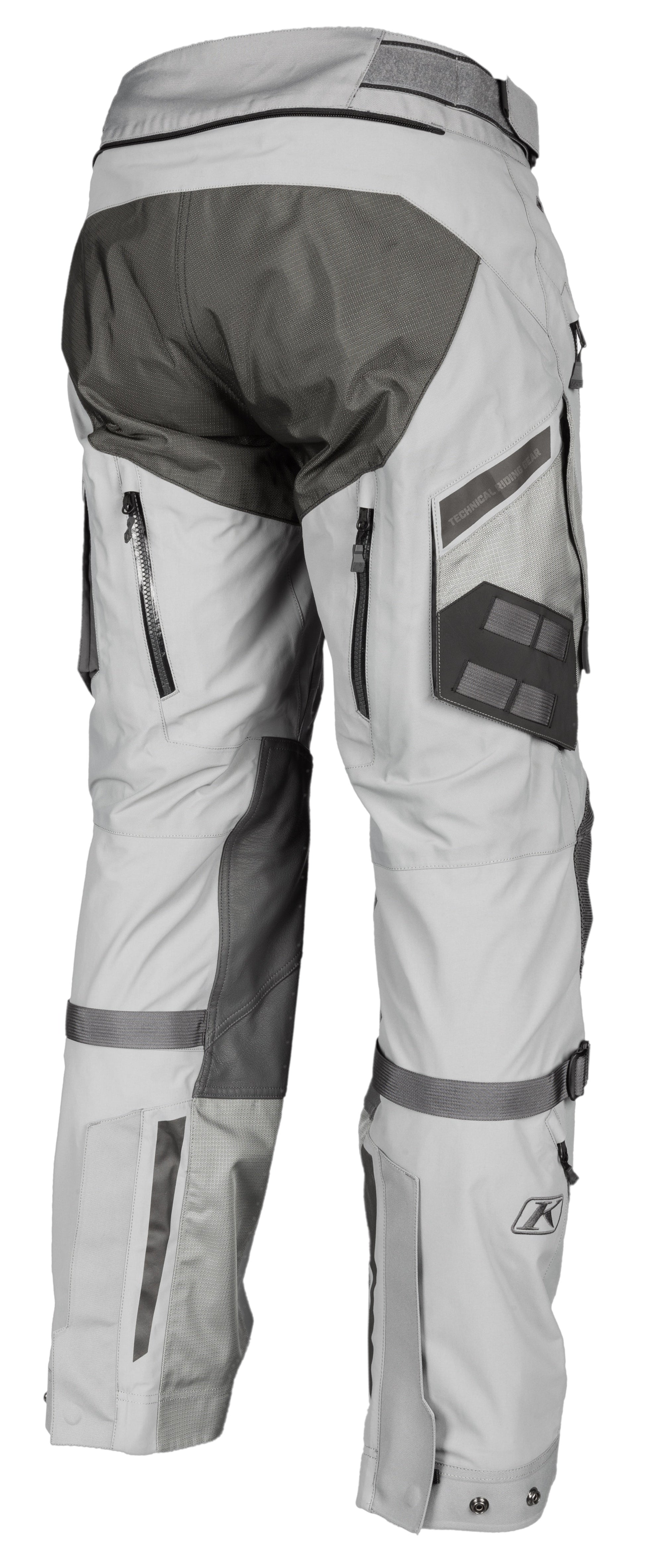 Klim | Badlands Pro Pant | DASH RACEGEAR
