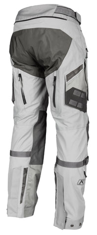 Klim | Badlands Pro Pant | DASH RACEGEAR