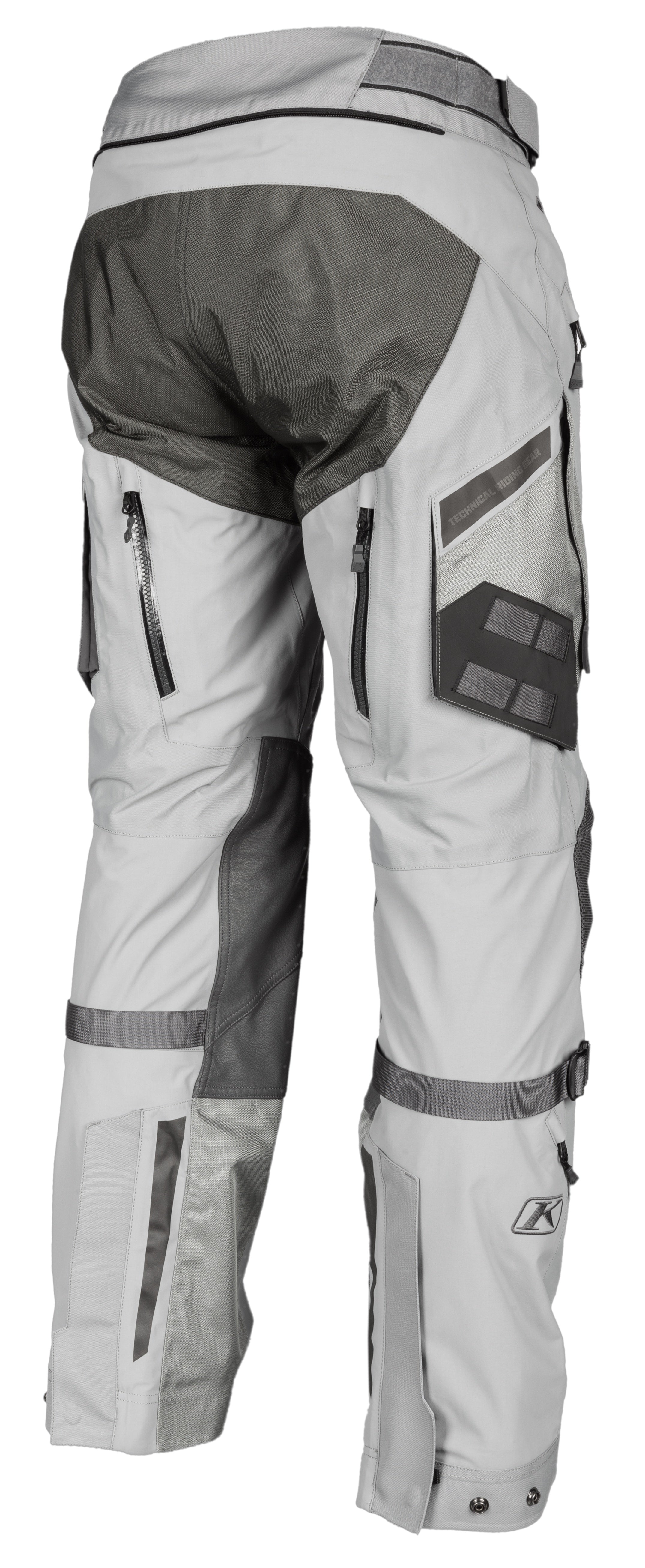 Klim | Badlands Pro Pant | DASH RACEGEAR