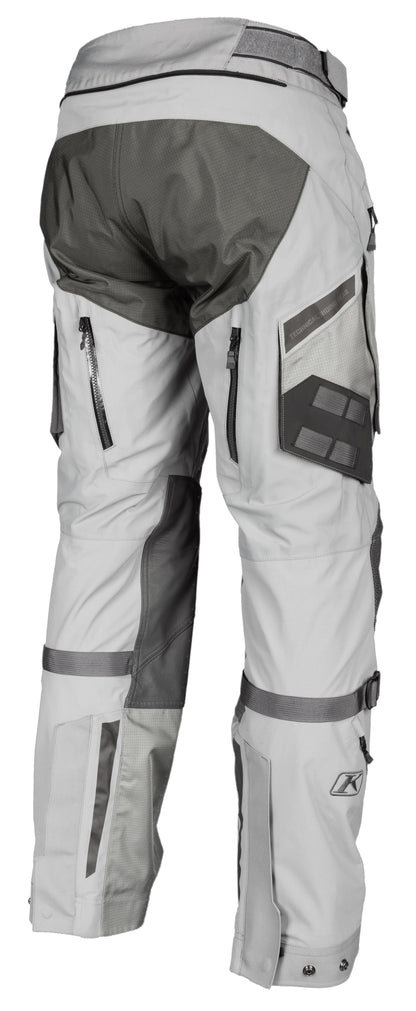 Klim | Badlands Pro Pant | DASH RACEGEAR