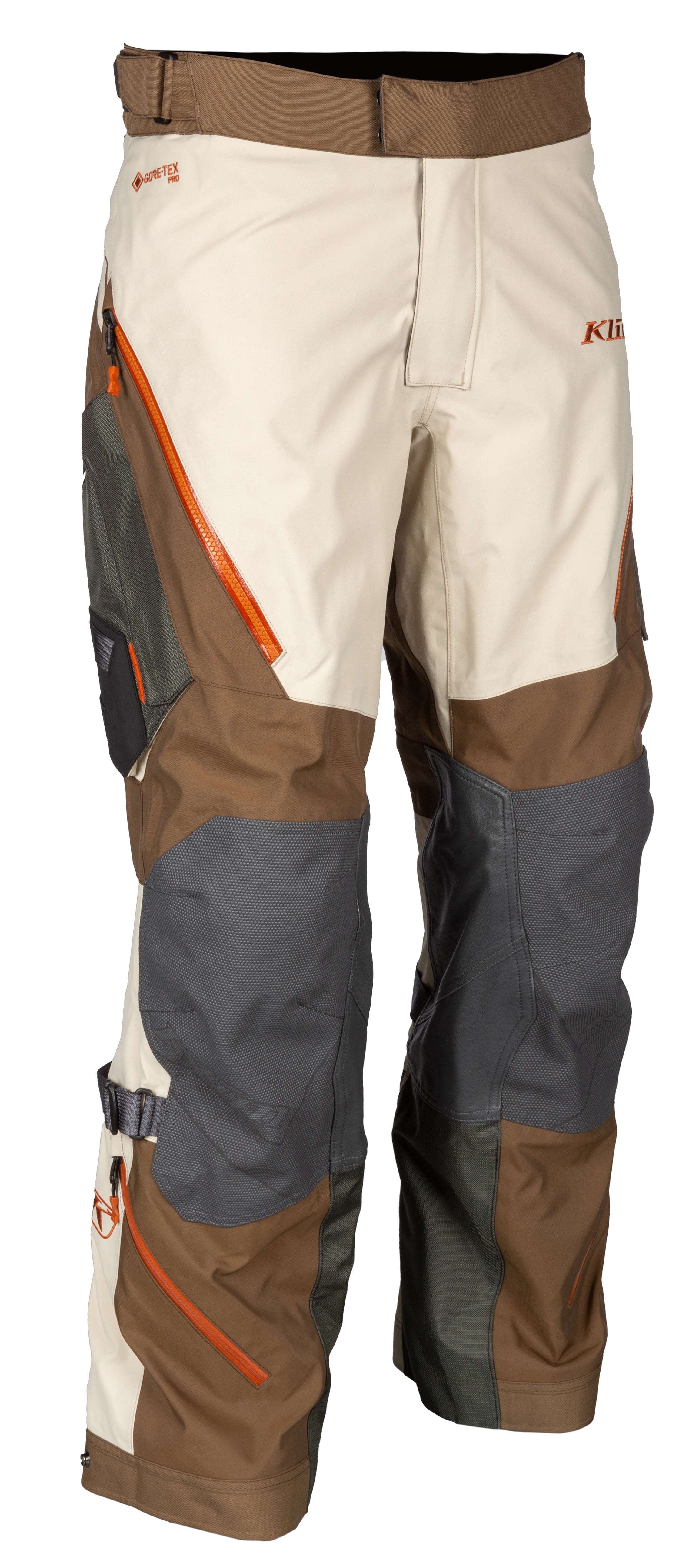 Klim | Badlands Pro Pant | DASH RACEGEAR