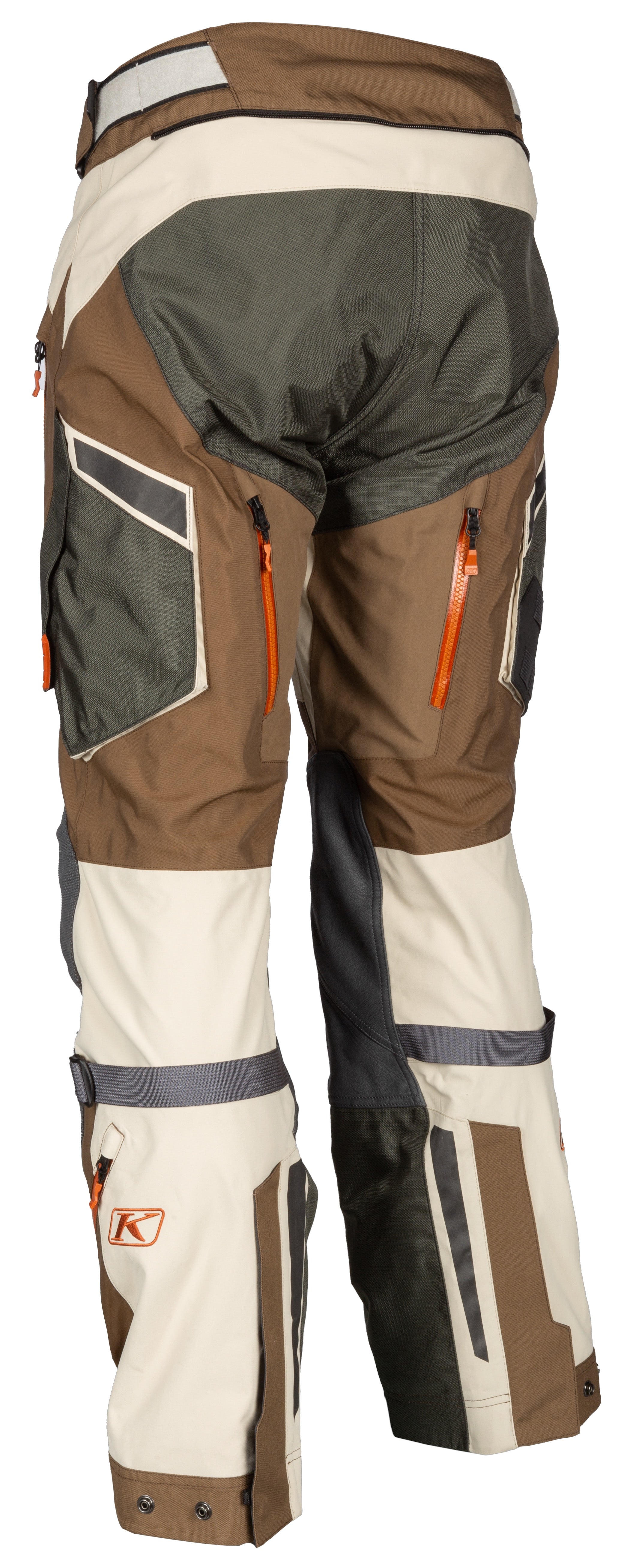 Klim | Badlands Pro Pant | DASH RACEGEAR