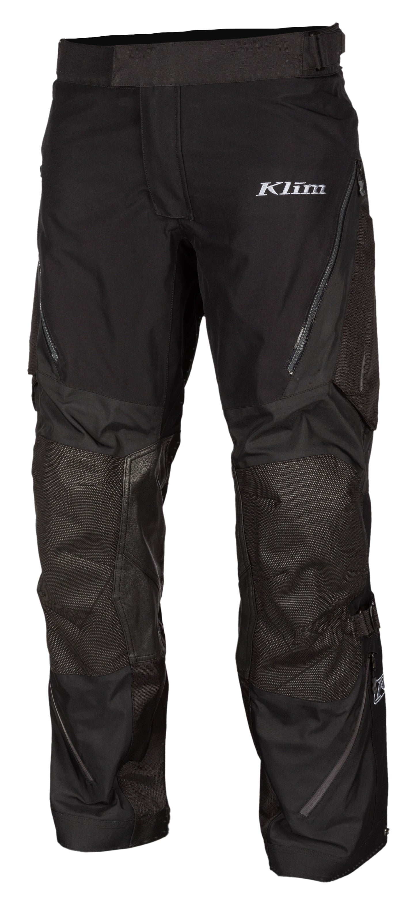 Klim | Badlands Pro Pant | DASH RACEGEAR