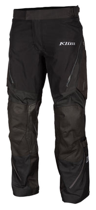 Klim | Badlands Pro Pant | DASH RACEGEAR