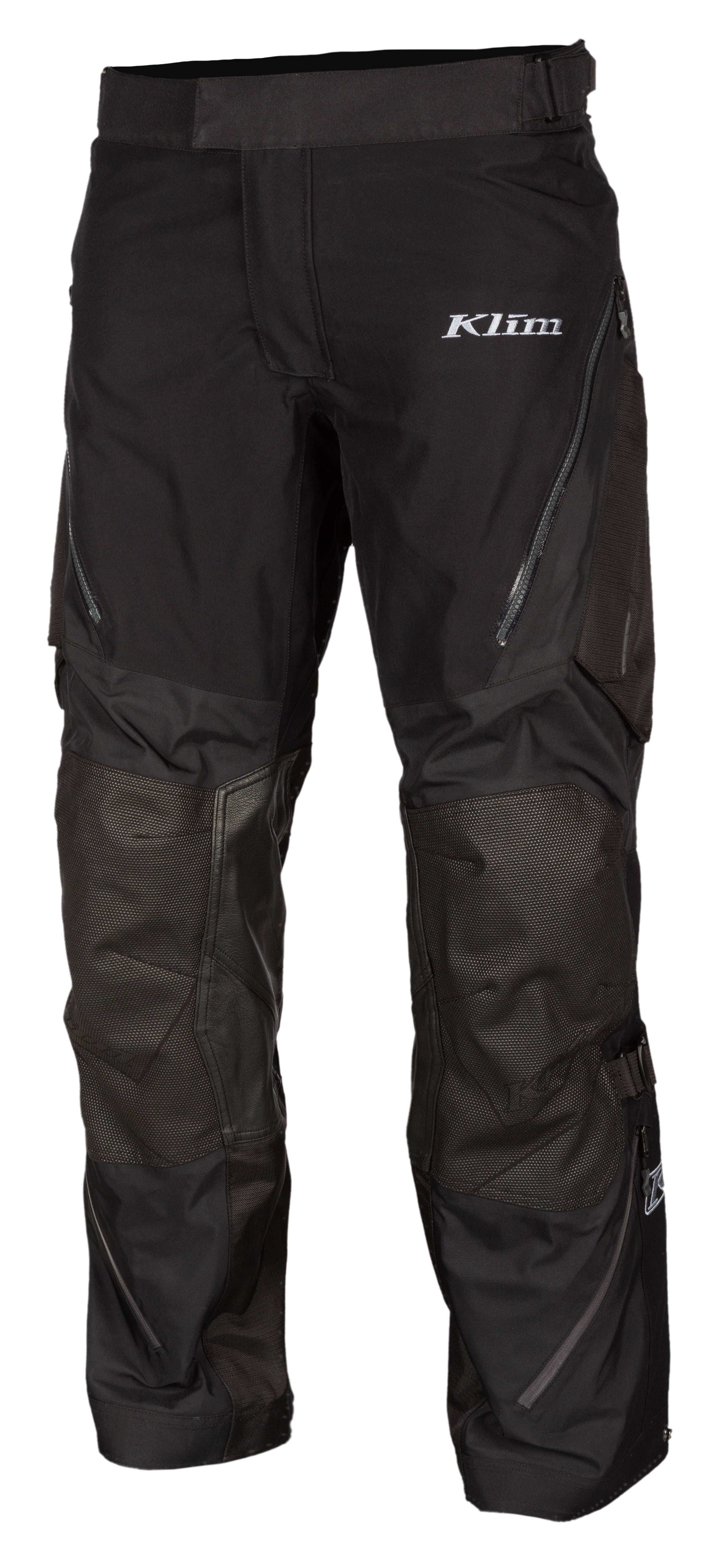 Klim | Badlands Pro Pant | DASH RACEGEAR