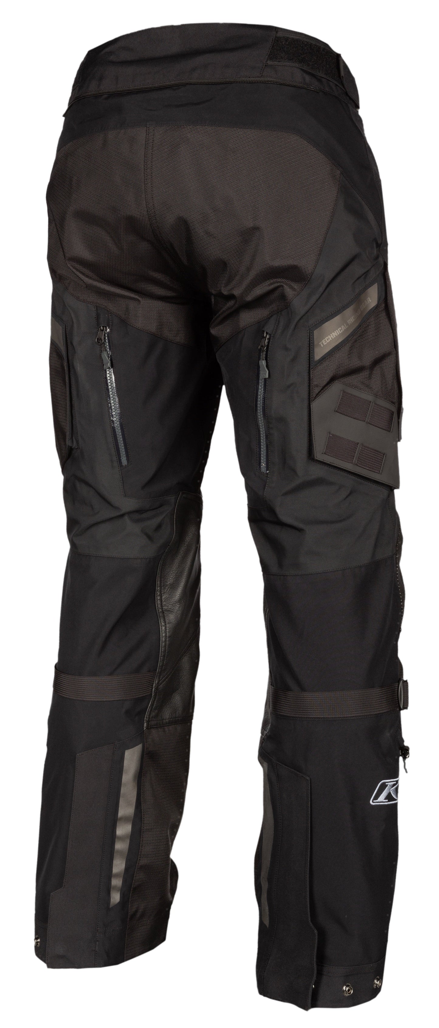 Klim | Badlands Pro Pant | DASH RACEGEAR