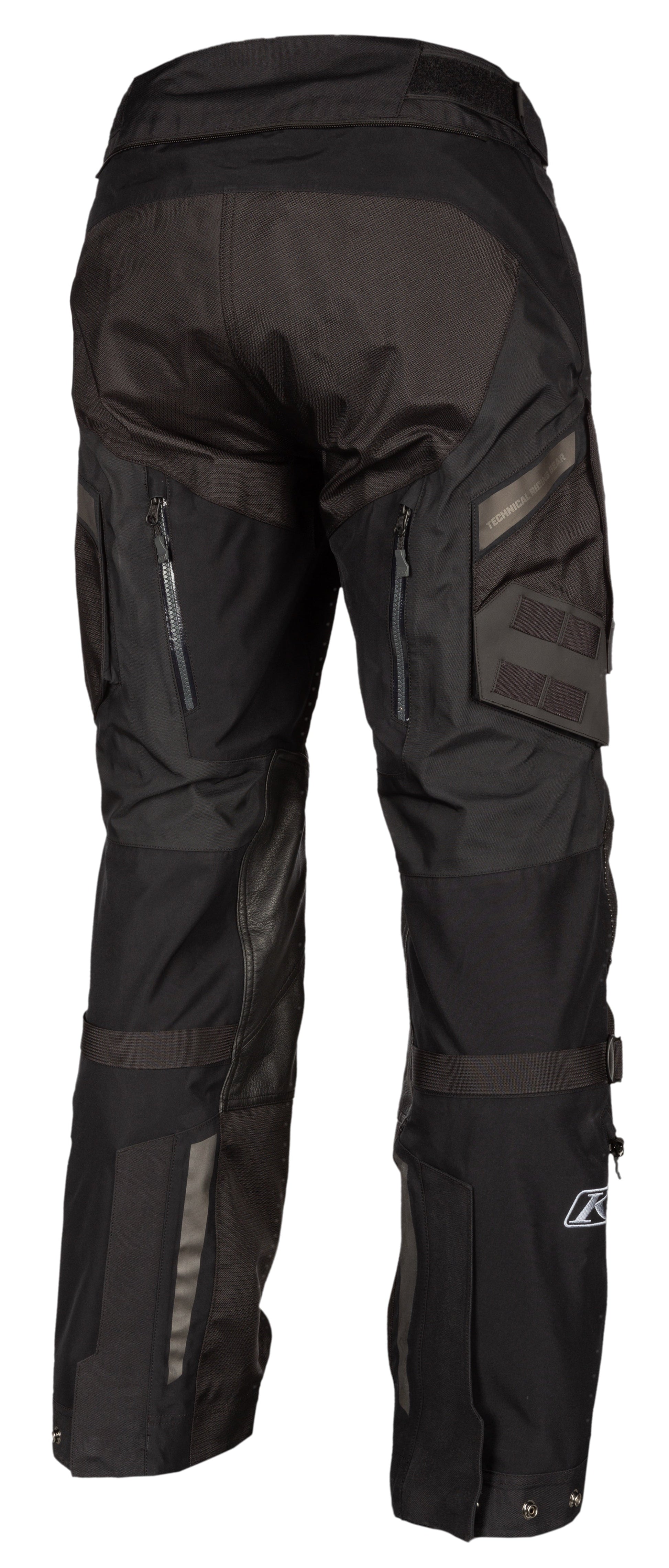 Klim | Badlands Pro Pant | DASH RACEGEAR