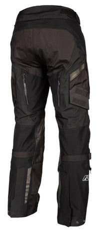Klim | Badlands Pro Pant | DASH RACEGEAR