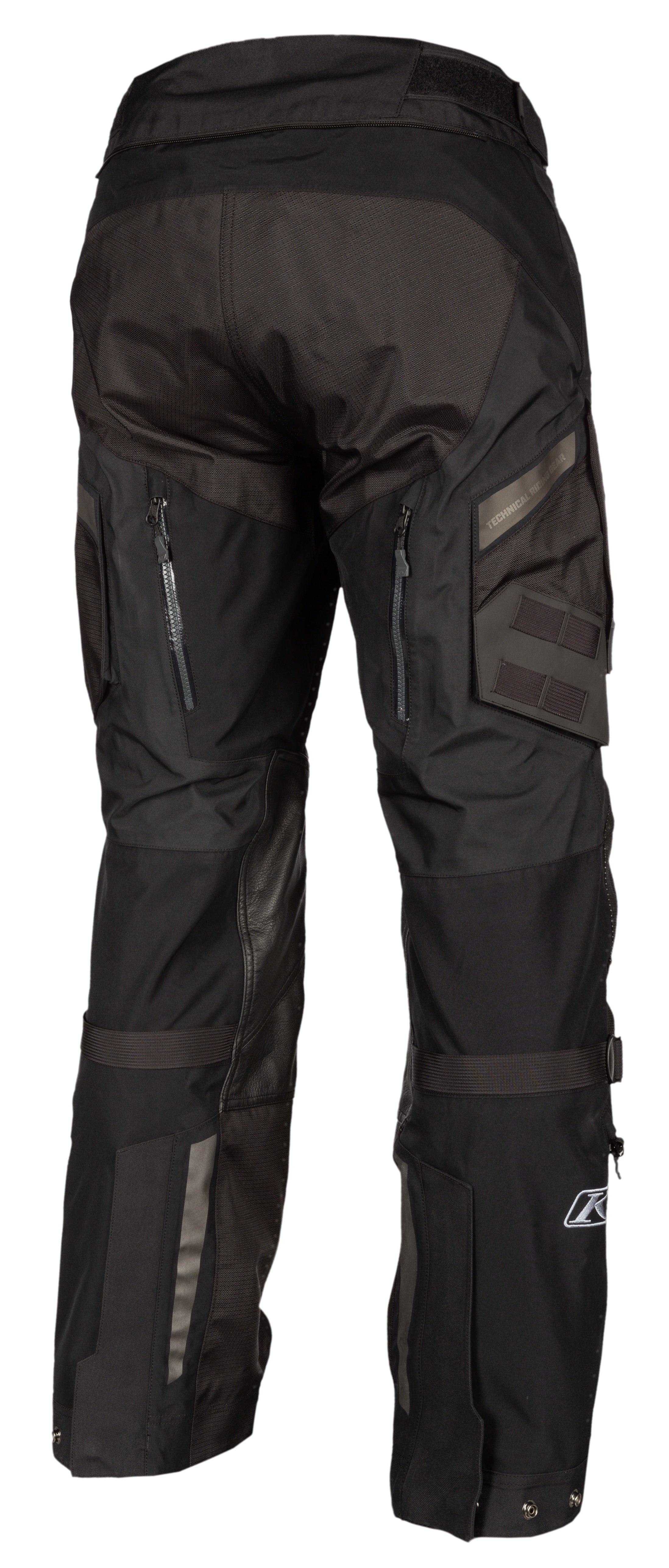 Klim | Badlands Pro Pant | DASH RACEGEAR