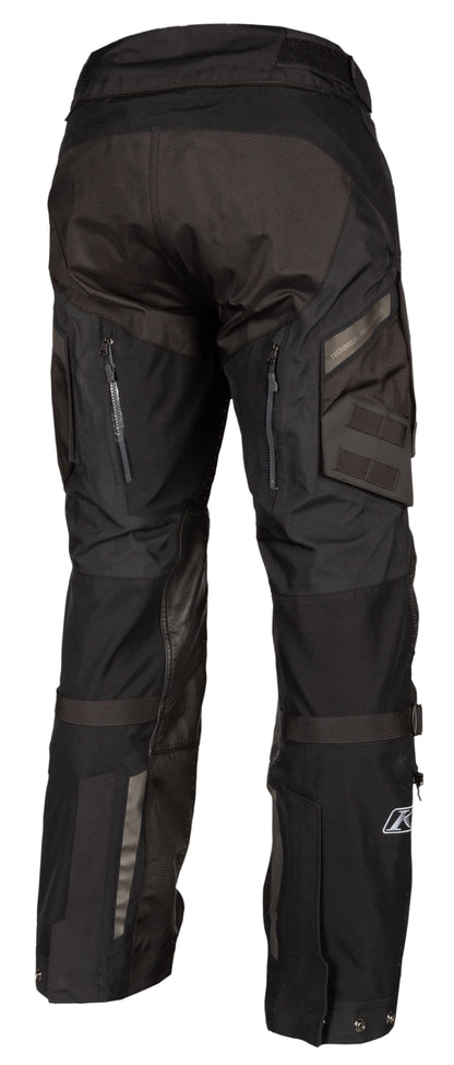 Klim | Badlands Pro Pant | DASH RACEGEAR