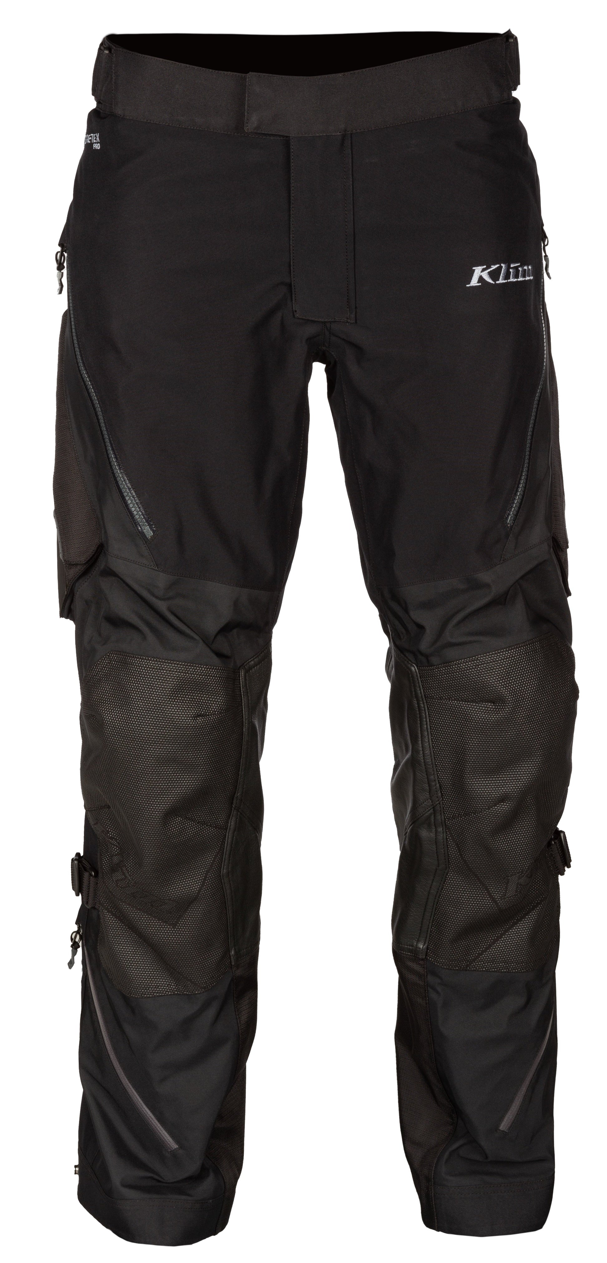 Klim | Badlands Pro Pant | DASH RACEGEAR