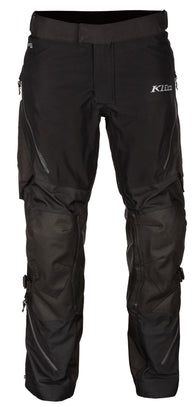 Klim | Badlands Pro Pant | DASH RACEGEAR