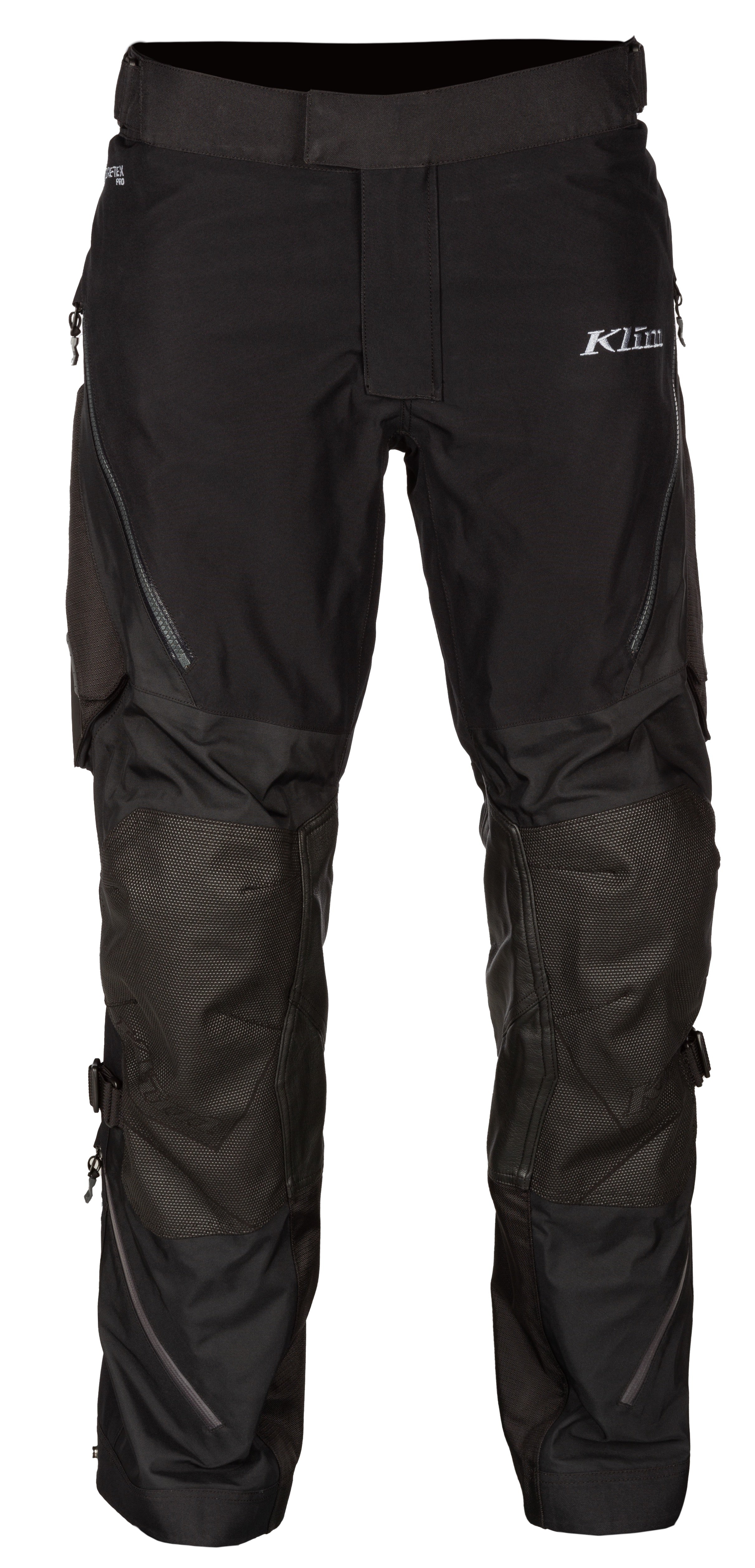 Klim | Badlands Pro Pant | DASH RACEGEAR