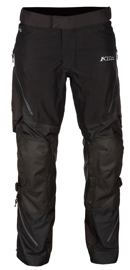 Klim | Badlands Pro Pant | DASH RACEGEAR