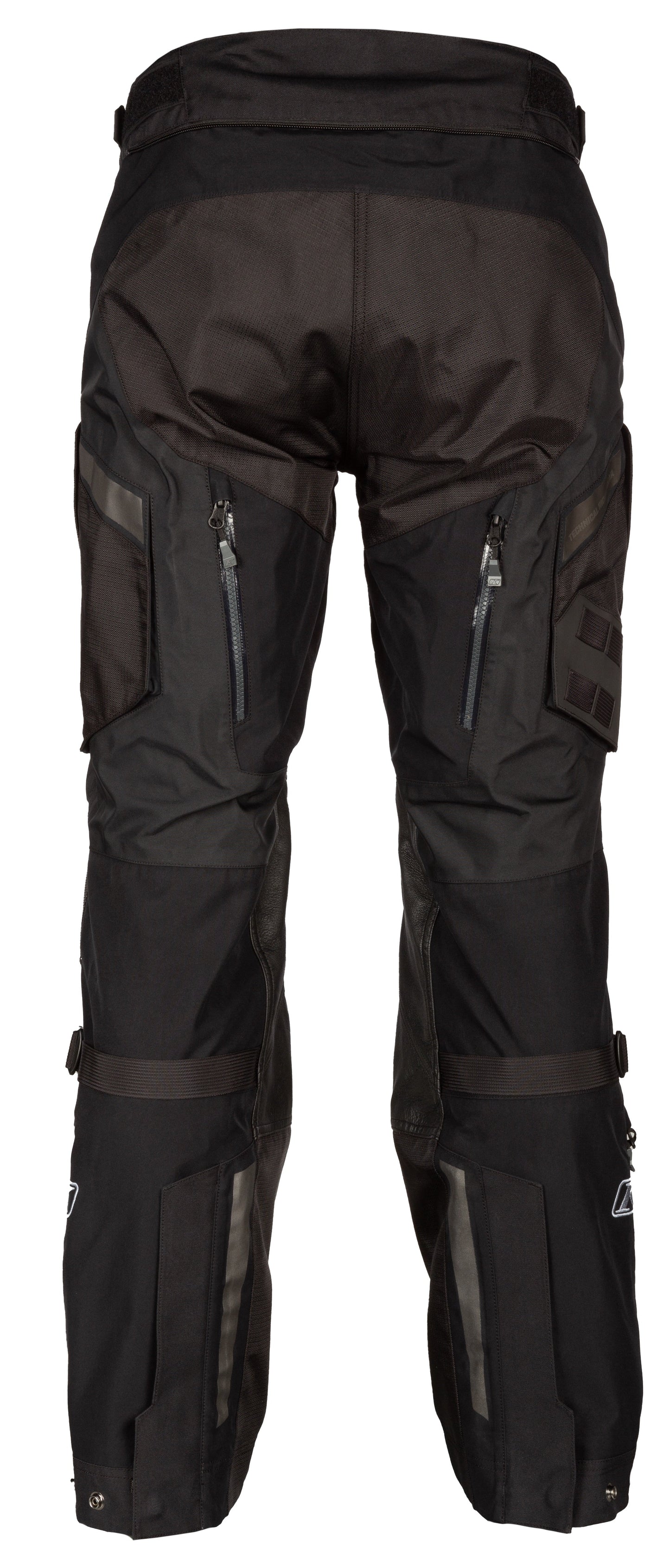 Klim | Badlands Pro Pant | DASH RACEGEAR