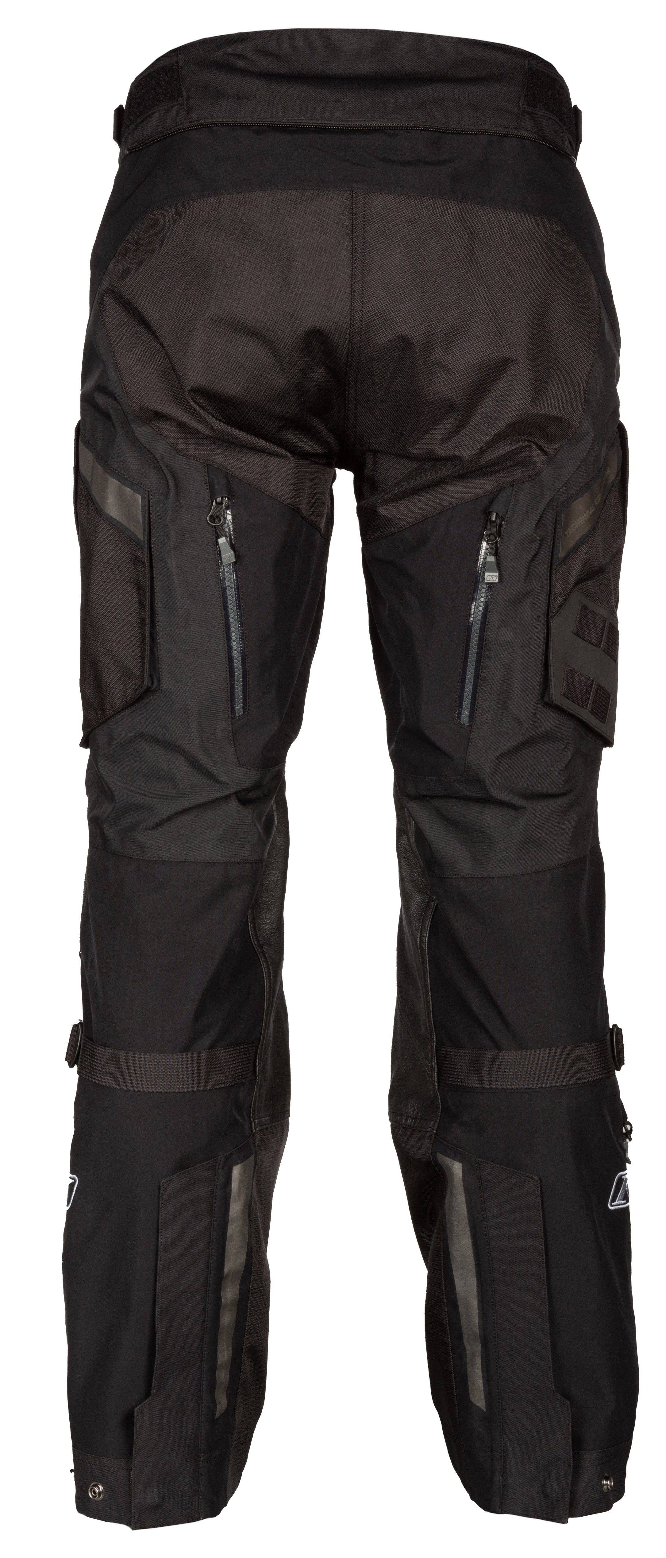 Klim | Badlands Pro Pant | DASH RACEGEAR