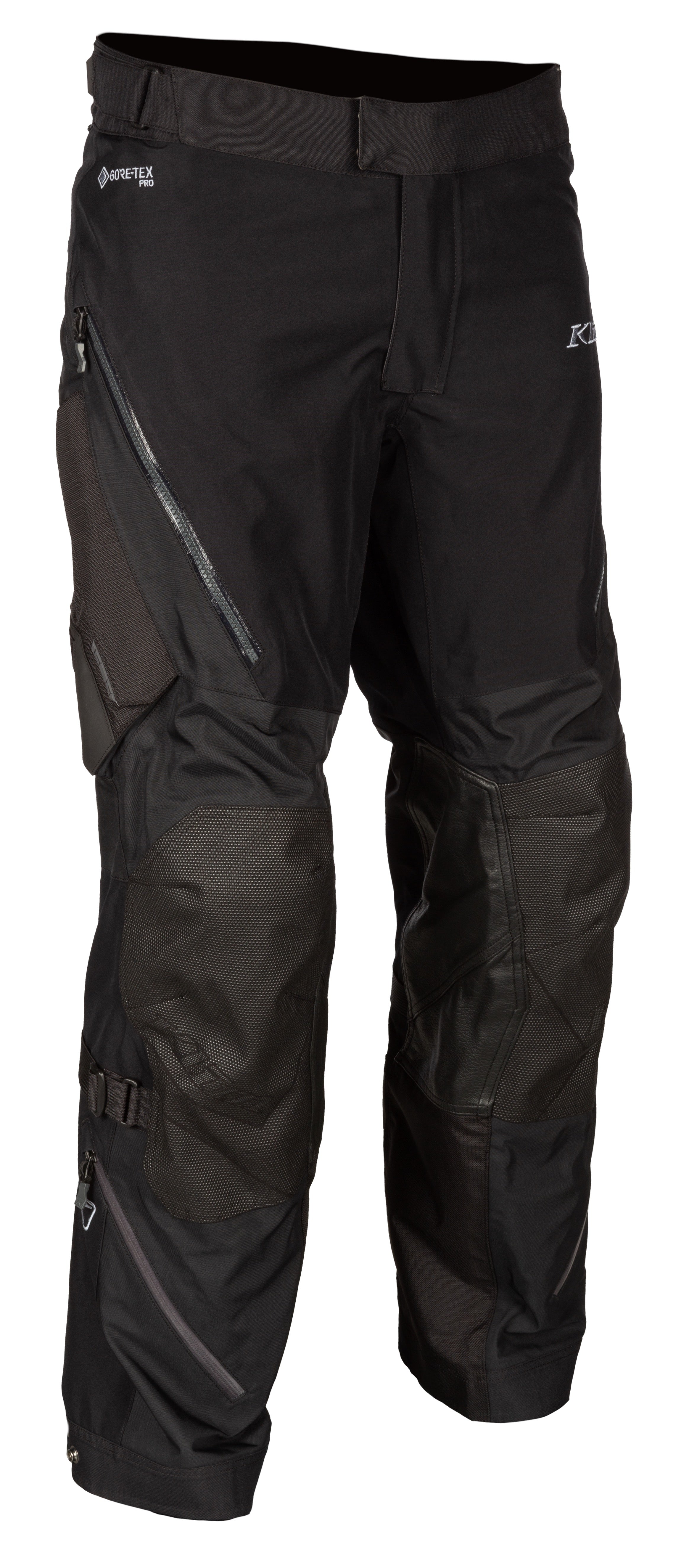 Klim | Badlands Pro Pant | DASH RACEGEAR