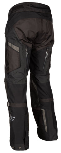 Klim | Badlands Pro Pant | DASH RACEGEAR